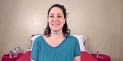 Casting Kimmy Betty Caralynn Alithsha And Other Big Tit Stepmoms Getting Their Pusssies Stretched