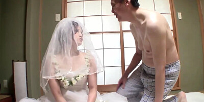 Private Photography: Married Woman, Former Teacher Knows How To Scold To Keep Others In Line