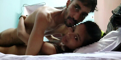 First Night Of A Newly Married Desi Beautiful Girl Deshi Indian