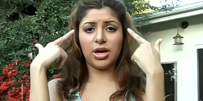 Sativa Rose In 8teenhub Takes Dick In Her Sweet Latina Asshole