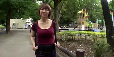 0004831_背面座位 騎乗位 爆乳などが含まれている