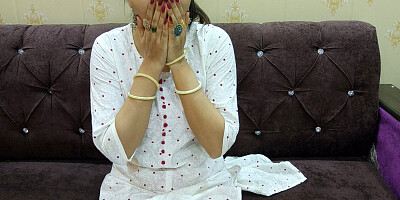 Check out Indian Desi Foodie Zara Desi Indian Coloured Hands Pakda Chhut Ka Lure Decker Hit Your Dirt