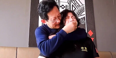 Crazy Porn Clip Hd Wild , Watch It