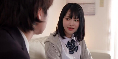 891HTRJKTYGRETEVGWRHSSIS