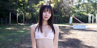 x1x12FB44BB184D0441FF【「超す●べ」以外、記事への使用は一週間待ってください！】