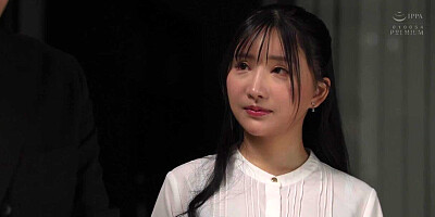 FMKG111 Cuuuuuuty Asian cool BABE