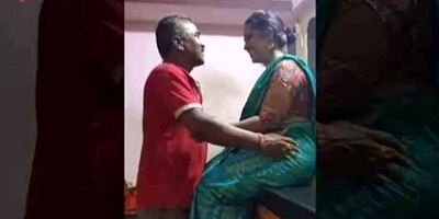 Behan ki Chudai FUll Story Join Our Telegram : audiostory69