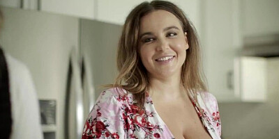 Watch marvelous Missax's smut