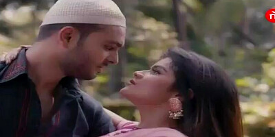Madam Ji 2024 Hindi Hot Web Series Mangotv Episode 05 3