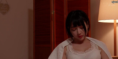 FMKG101 Awesome asiaaan porn BABE