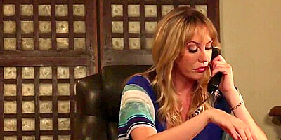 Karma 1 Harley Jade - Harley Jade