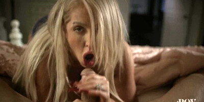 Hot Missax at missax dirt