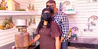 Beautiful Desi Aunty sex