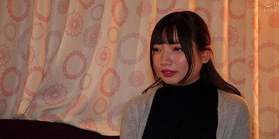 YPTX57 Good Japanese sex AHHHHH