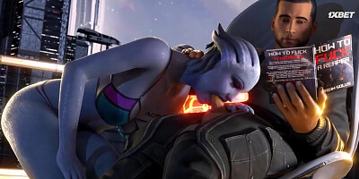 Sound SFM Горячие истории