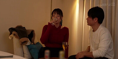 AHVL88 Cuuuuuuty japaneeseeee porn AHHHHH