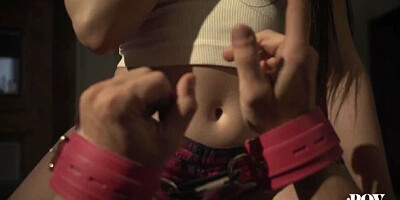 Clarke Kent and Aubree Valentine's missax dirt by MissaX