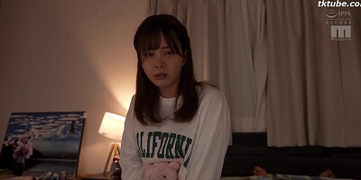 491BJTEGVGETEVGWRHTEMIDV