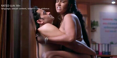 Big Boobs Housewife Episode 8 Original Adult Web Series