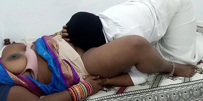 Tamil Couples First Night Sex With My New Husband Hard Fingerings Pussy Licking Hot Moaning