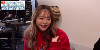 AHVL95 Cuuuuuuty asiaaan sex BABE