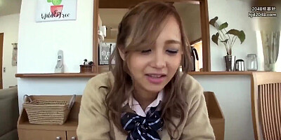 240625ザー汁ごっくん上手いギャルe1