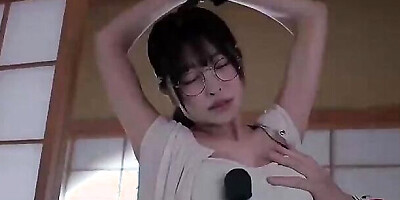 Cute Girlfriend Is Fucked In Front Of Her Cuckold Boyfriend By Her Boss And Enjoys It NTR - Raissa Conte