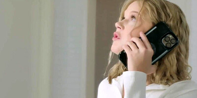 You won't believe your luck with this BBC gangbang sesh