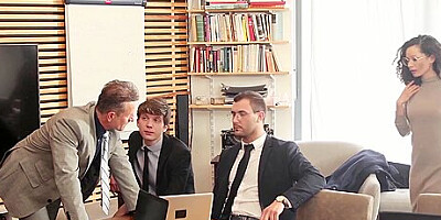 Jayla De Angelis Horny Teen 18+