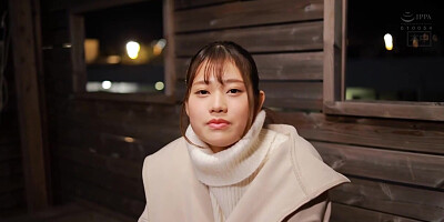 BQKN25 Cuteeeee Asian SEX AHHHHH