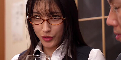 BQKN110 Cuuuuuuty asiaaan cool AHHHHH