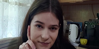 Astonishing Adult Video Hd Try To Watch For , Check It