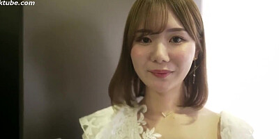 010REHHNERHRNTRYJTYSONE