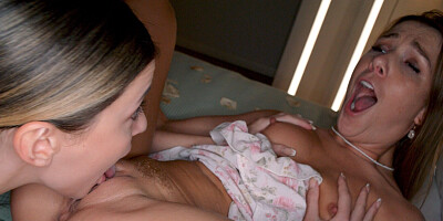 EnjoyX Endless Affinity