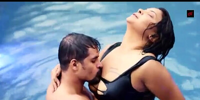 Tohfa Part 02 Df Originals Web Series