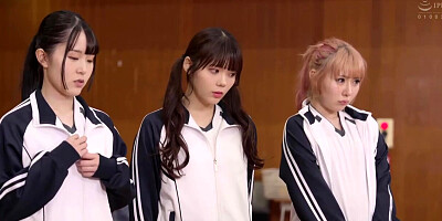 YPTX59 Good asiaaan porn BABE