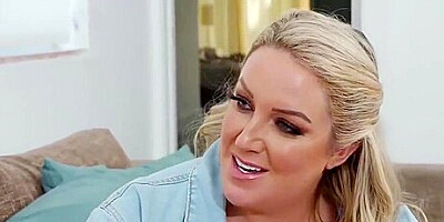 Hot Ass Hollywood - Athlete Lockdown In Hd