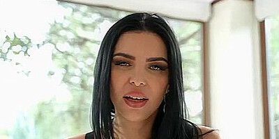 Coming Clean Micky Muffin, Sam Bourne