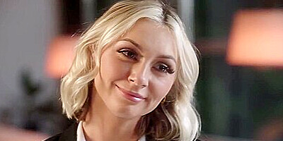 Petite Student 18+ Chloe Temple Is Hungry For Professors Bbc