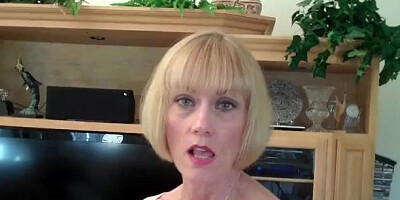 Skillful doxie's wickedsexymelanie action