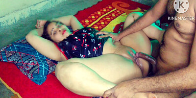 Horny Sex Movie Milf Hot Watch Show