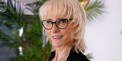 EuropeMature featuring Jacy's granny xxx