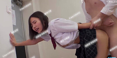 2232 학교 체육관에서 떡치기 나도 일본학교 갈래 풀버전은 텔레그램 UB892 온리팬스 트위터 한국 최신 국산 성인방 야동방 빨간방 Korea