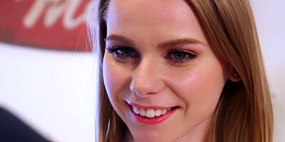 Dear Diary I Need To Cum - Catarina Petrov