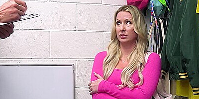 Bending The Right Way Sydney Paige