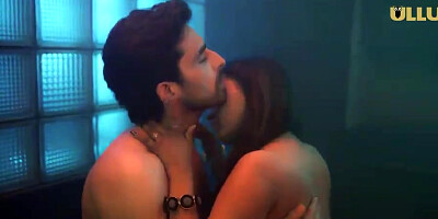 Wafa Episode 4 Ullu Original Adult Web Series