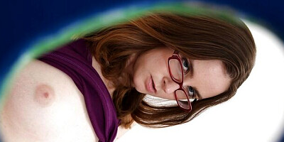 Watch bewitching Jay Taylor's clip