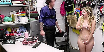 Caught On A Dare Aria Banks