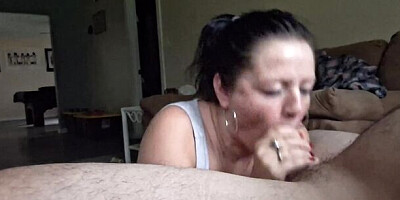 You Own Me StepDaddy! I'm Your Good Girl