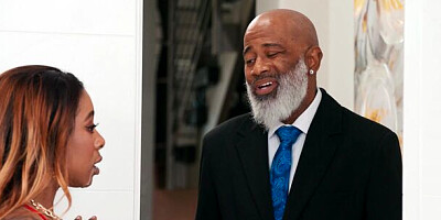 Watch well-made GoGo Fukme's video